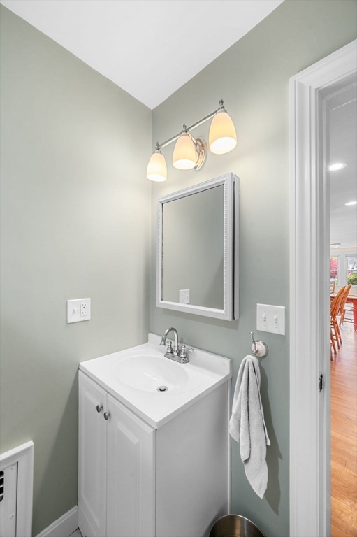 3 Preston Road, Unit 1 Salem, MA 01970 - Photo 21 of 38