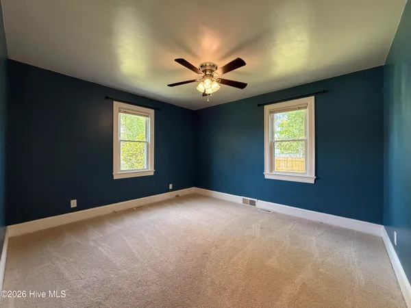 $1,900 | 109 Forest Hill Drive, Havelock, NC 28532