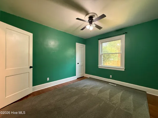 $1,900 | 109 Forest Hill Drive, Havelock, NC 28532