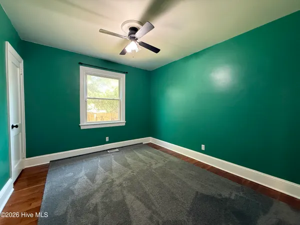 $1,900 | 109 Forest Hill Drive, Havelock, NC 28532
