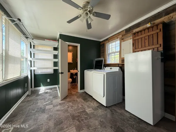 $1,900 | 109 Forest Hill Drive, Havelock, NC 28532