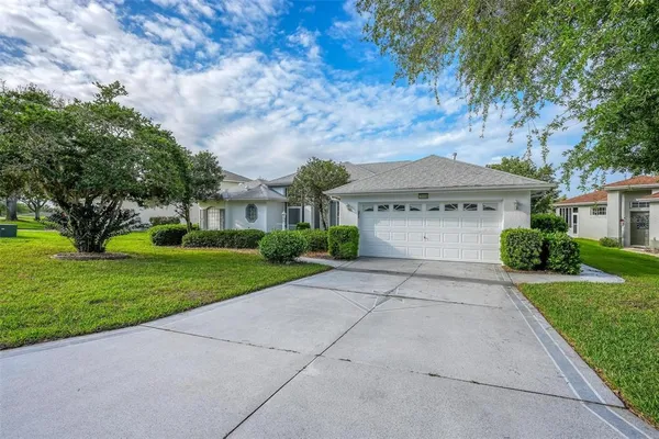 $175,000 | 26908 Honeymoon Avenue, Leesburg, FL 34748