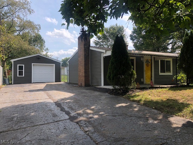9258 Price Road Ravenna, OH 44266 - Photo 3 of 30 Gallery Image 3