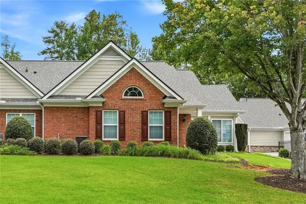 $310,000 | 1535 Duluth Highway, Unit 203, Lawrenceville, GA 30043