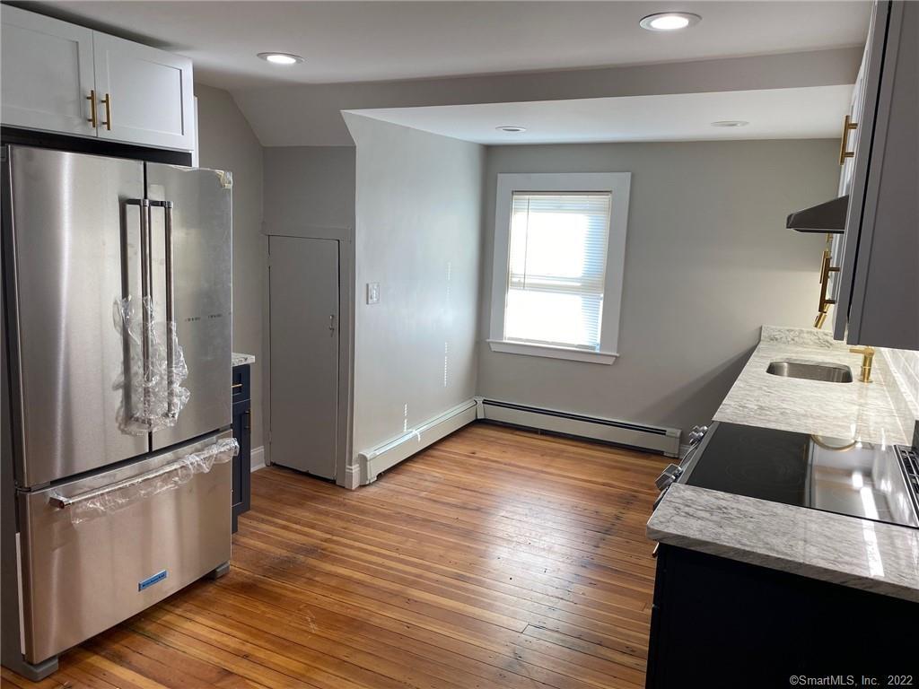 223 Park Road West Hartford, CT 06119 - Photo 2 of 10