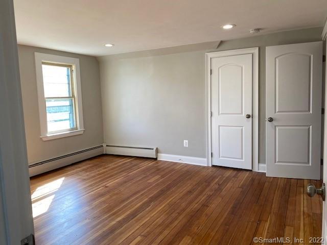 223 Park Road West Hartford, CT 06119 - Photo 6 of 10