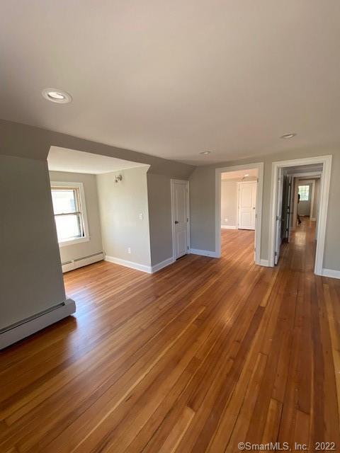 223 Park Road West Hartford, CT 06119 - Photo 7 of 10