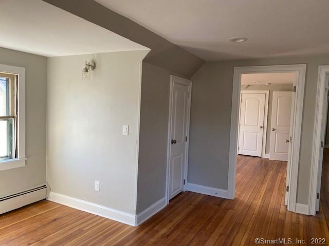 223 Park Road West Hartford, CT 06119 - Photo 8 of 10