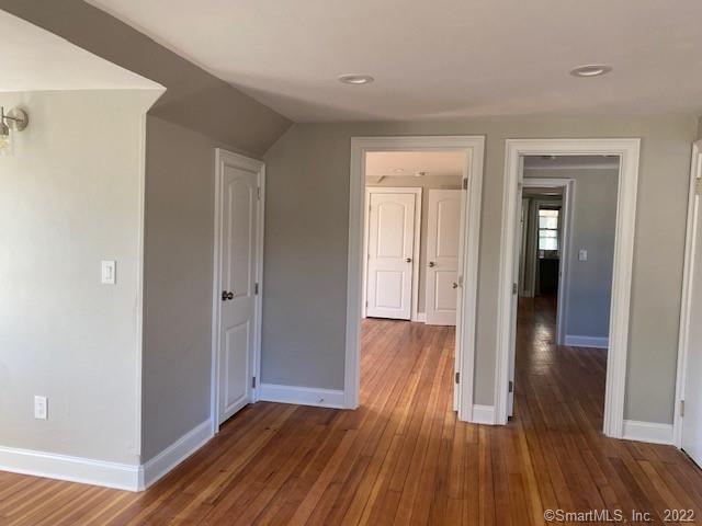 223 Park Road West Hartford, CT 06119 - Photo 9 of 10