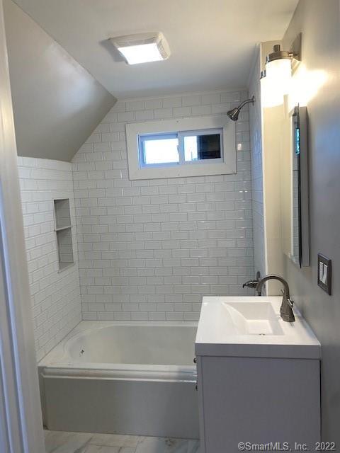 223 Park Road West Hartford, CT 06119 - Photo 10 of 10