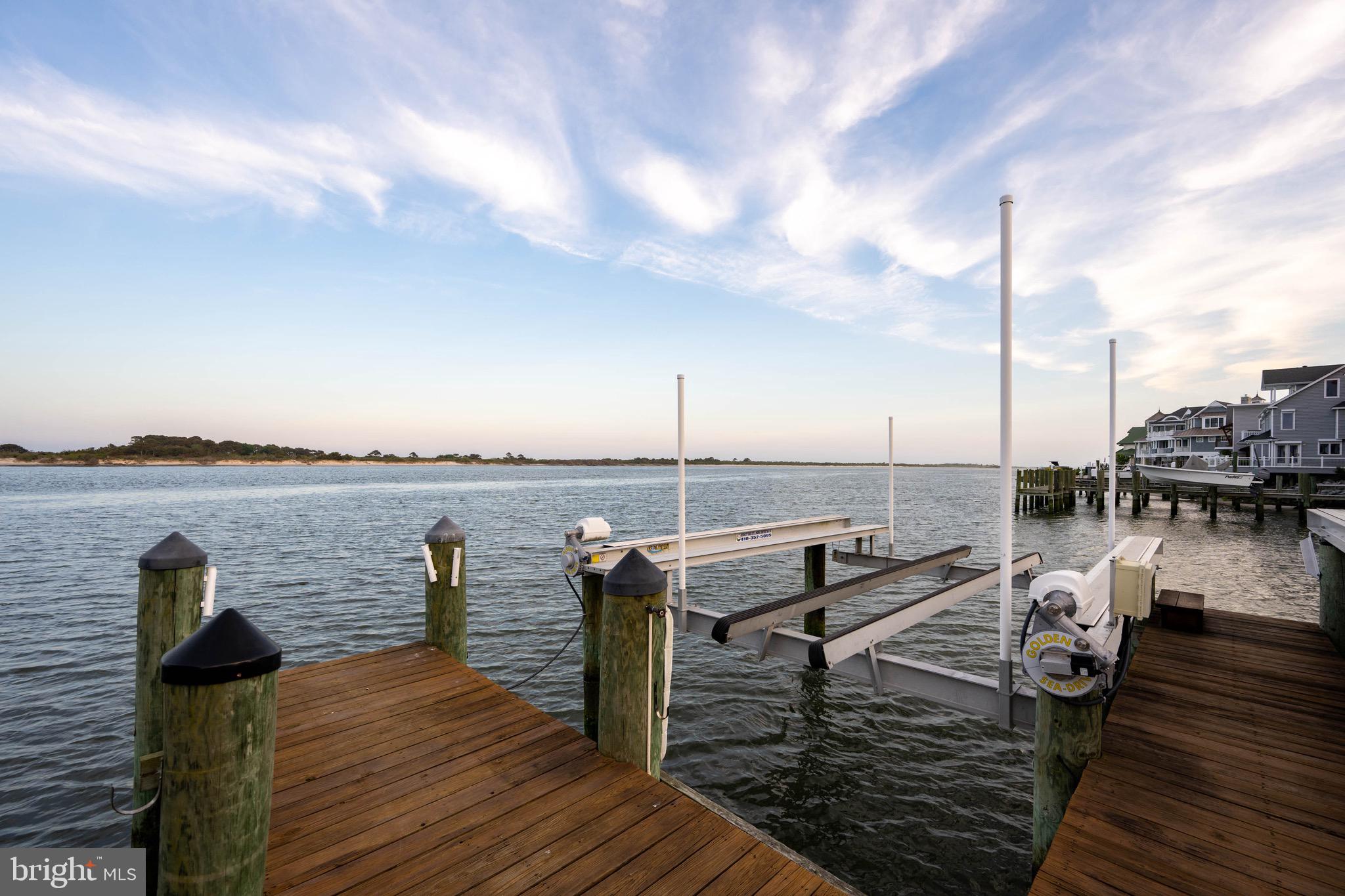 12959 Harbor Road Ocean City, MD 21842 - Photo 81 of 85