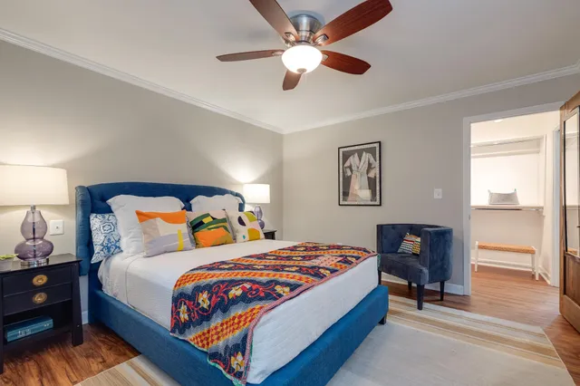 $215,000 | 726 Hedgegrove Drive, Unit 3, Memphis, TN 38117