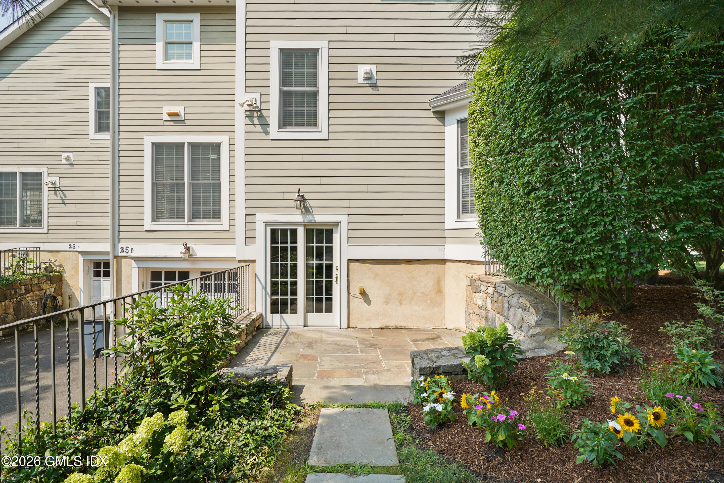 25 Decatur Street, Unit B Cos Cob, CT 06807 - Photo 32 of 39 DSC03013_1