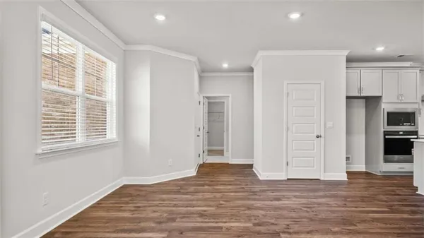 $445,395 | 224 Umber Road, Locust Grove, GA 30248