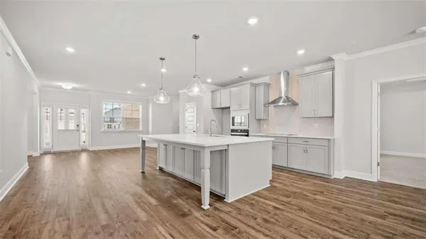 $445,395 | 224 Umber Road, Locust Grove, GA 30248