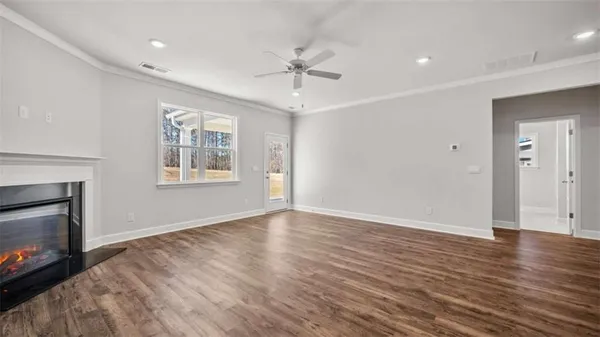 $445,395 | 224 Umber Road, Locust Grove, GA 30248