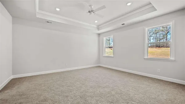 $445,395 | 224 Umber Road, Locust Grove, GA 30248