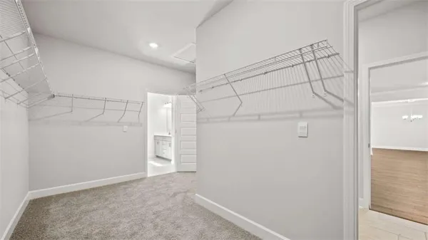 $445,395 | 224 Umber Road, Locust Grove, GA 30248