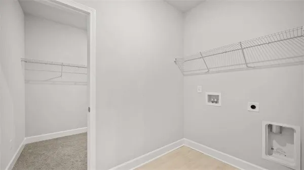 $445,395 | 224 Umber Road, Locust Grove, GA 30248