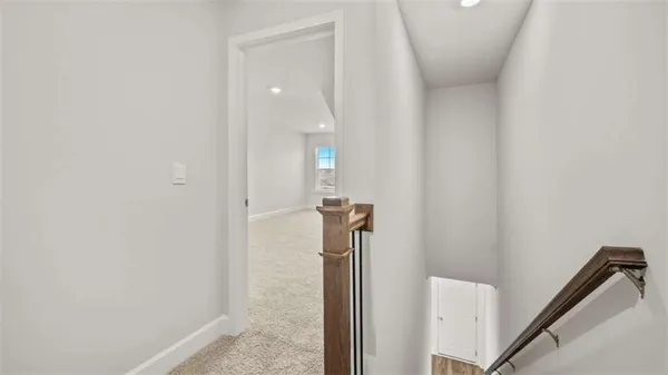 $445,395 | 224 Umber Road, Locust Grove, GA 30248