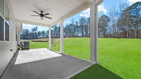 $445,395 | 224 Umber Road, Locust Grove, GA 30248