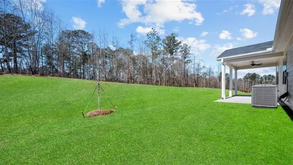 $445,395 | 224 Umber Road, Locust Grove, GA 30248