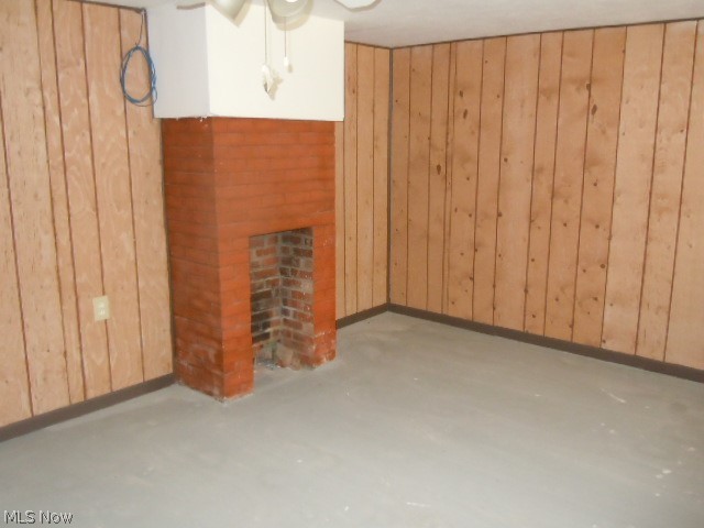 1544 Sherbrook Road South Euclid, OH 44121 - Photo 13 of 17
