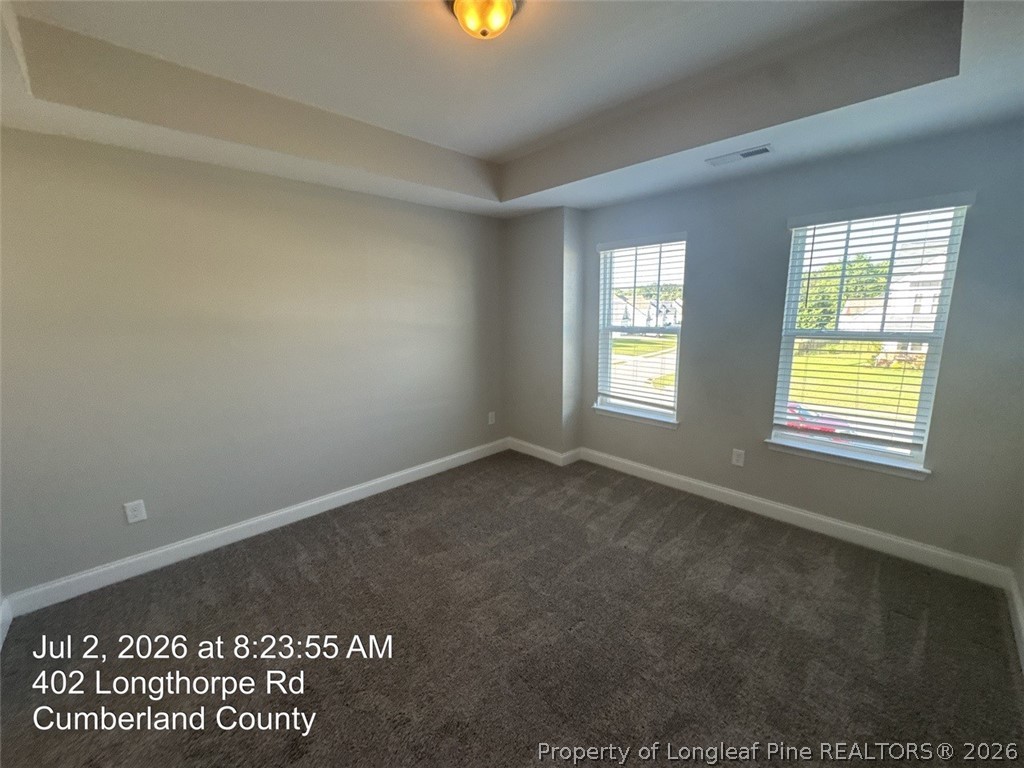 402 Longthorpe Road Fayetteville, NC 28311 - Photo 34 of 44