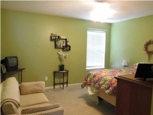 7938 New Ryder Road North Charleston, SC 29406 - Photo 7 of 12 Additional Photo
