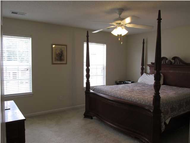 7938 New Ryder Road North Charleston, SC 29406 - Photo 9 of 12 Additional Photo
