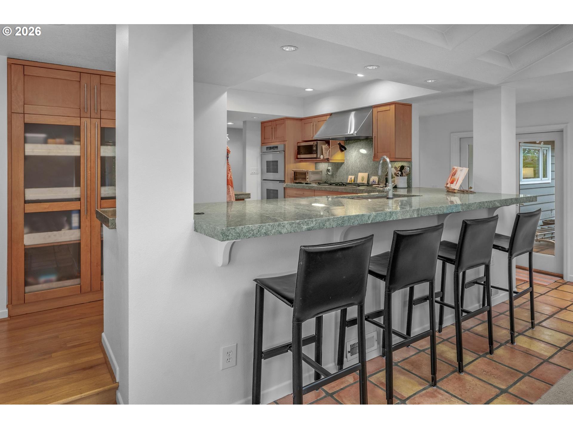 2878 Northwest Cumberland Road Portland, OR 97210 - Photo 21 of 46 Gallery Image 21
