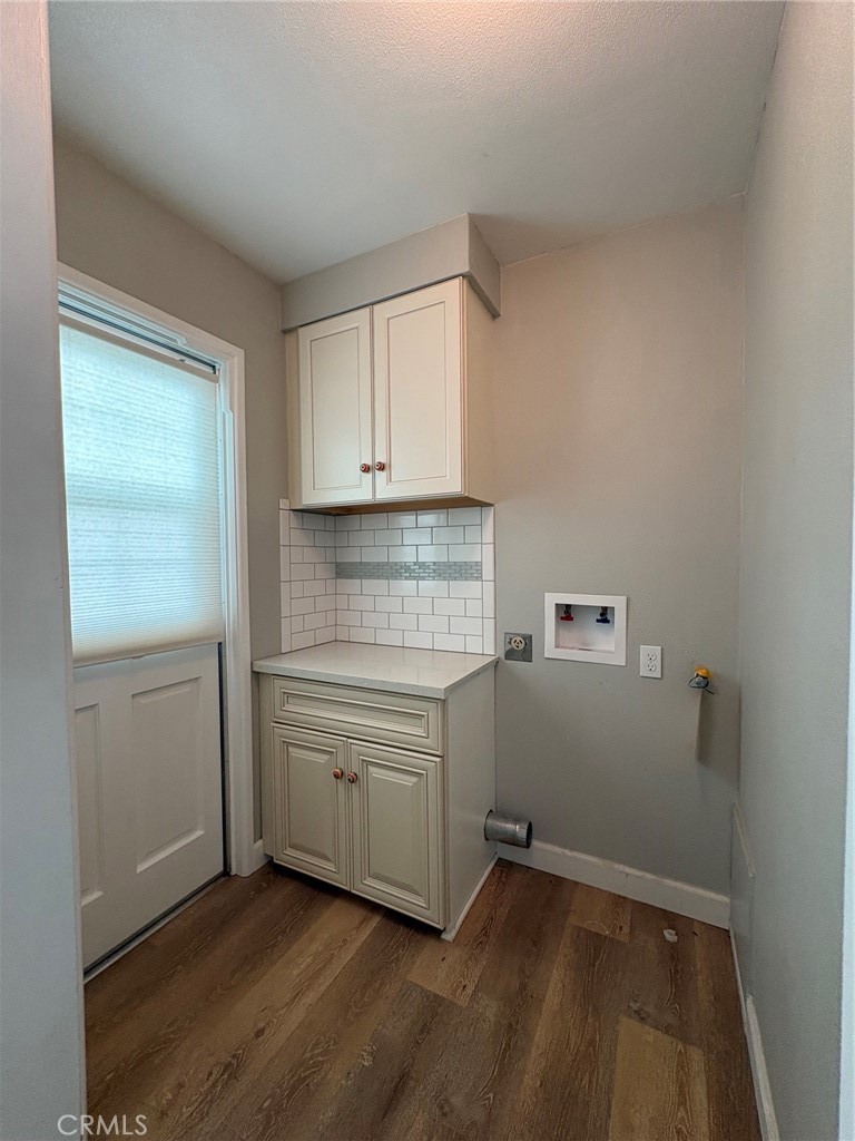 26378 Ridgemoor Road Menifee, CA 92586 - Photo 12 of 20