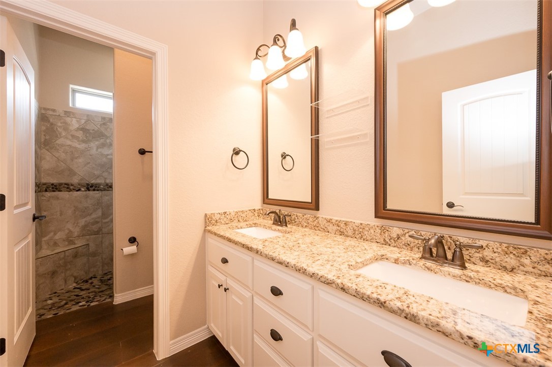 2649 Bowles Ranch Road Belton, TX 76513 - Photo 26 of 31 Gallery Image 26