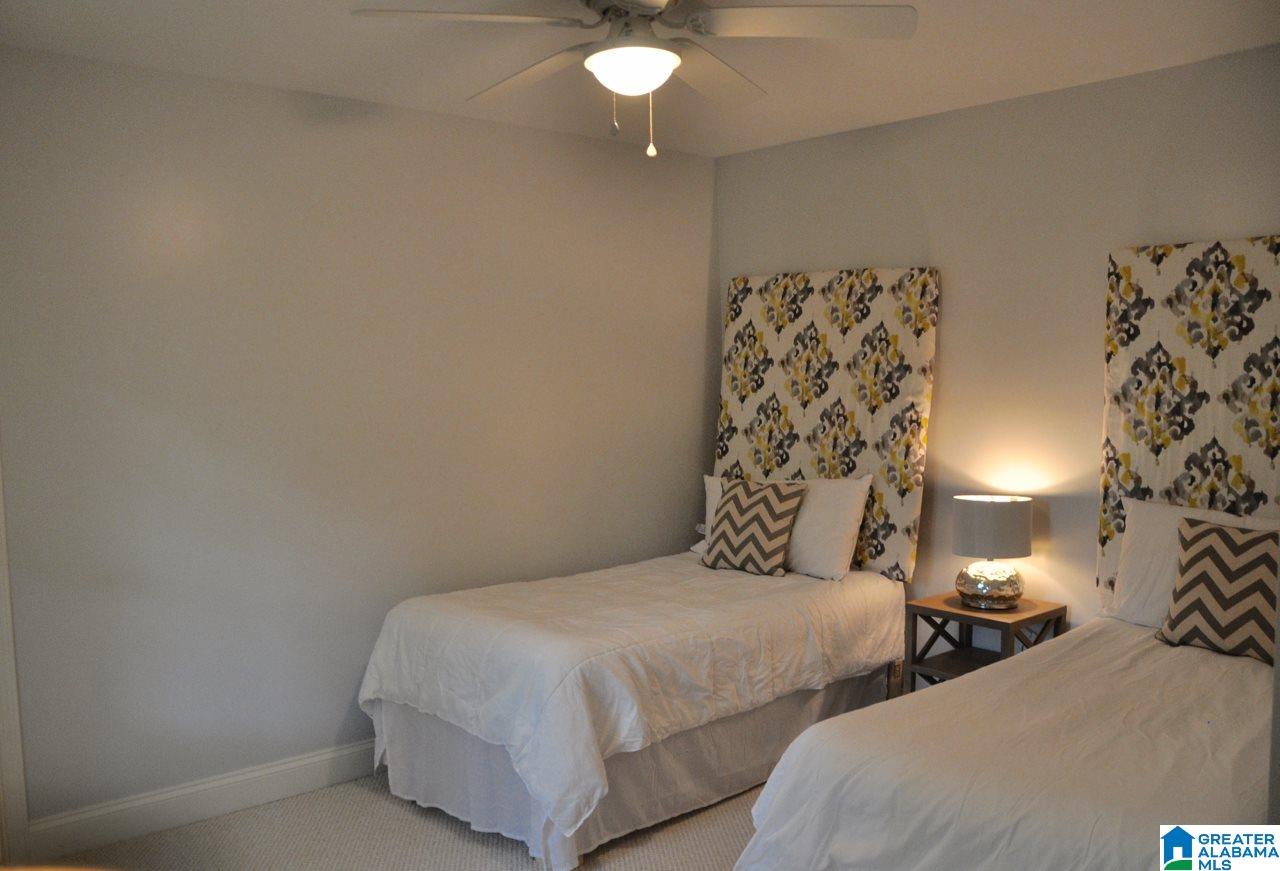3309 Ridgely Drive Birmingham, AL 35243 - Photo 32 of 45