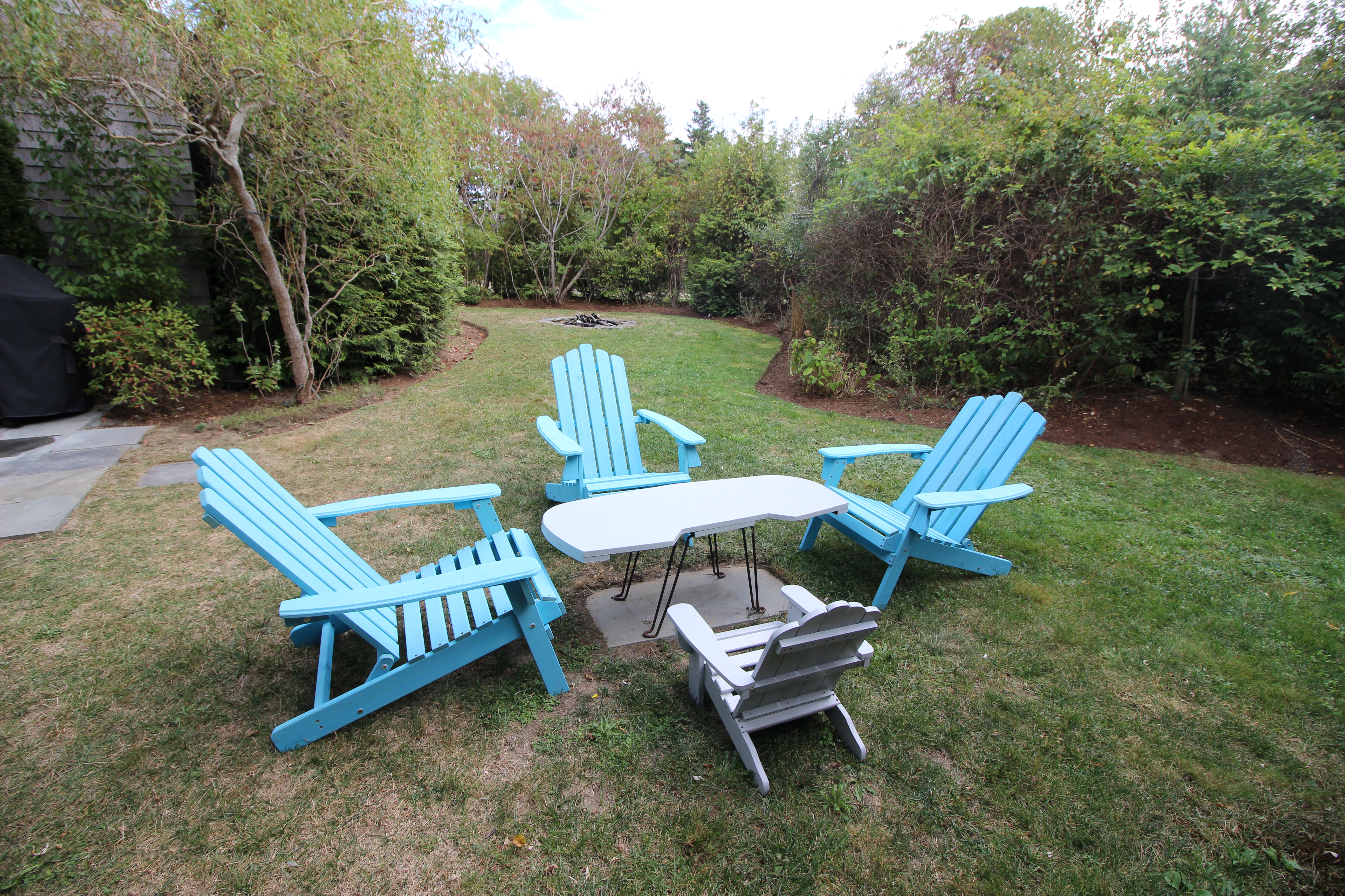 18 B Bartlett Road Nantucket, MA 02554 - Photo 27 of 33 Gallery Image 27