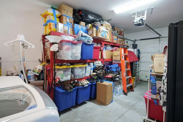 $435,000 | 879 Southeast 19th Street, Homestead, FL 33034