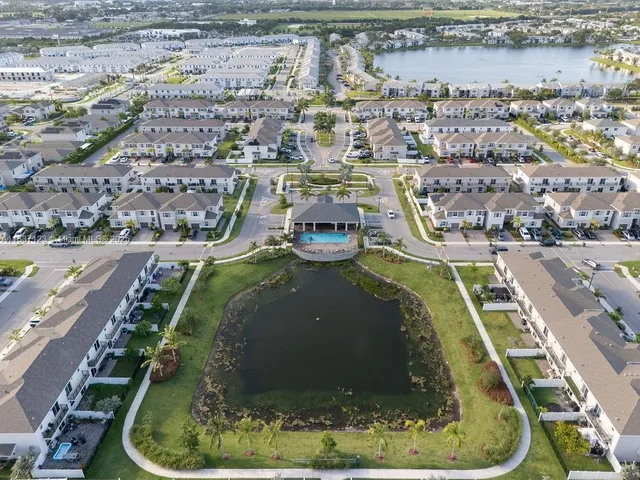 $435,000 | 879 Southeast 19th Street, Homestead, FL 33034