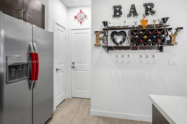 $435,000 | 879 Southeast 19th Street, Homestead, FL 33034