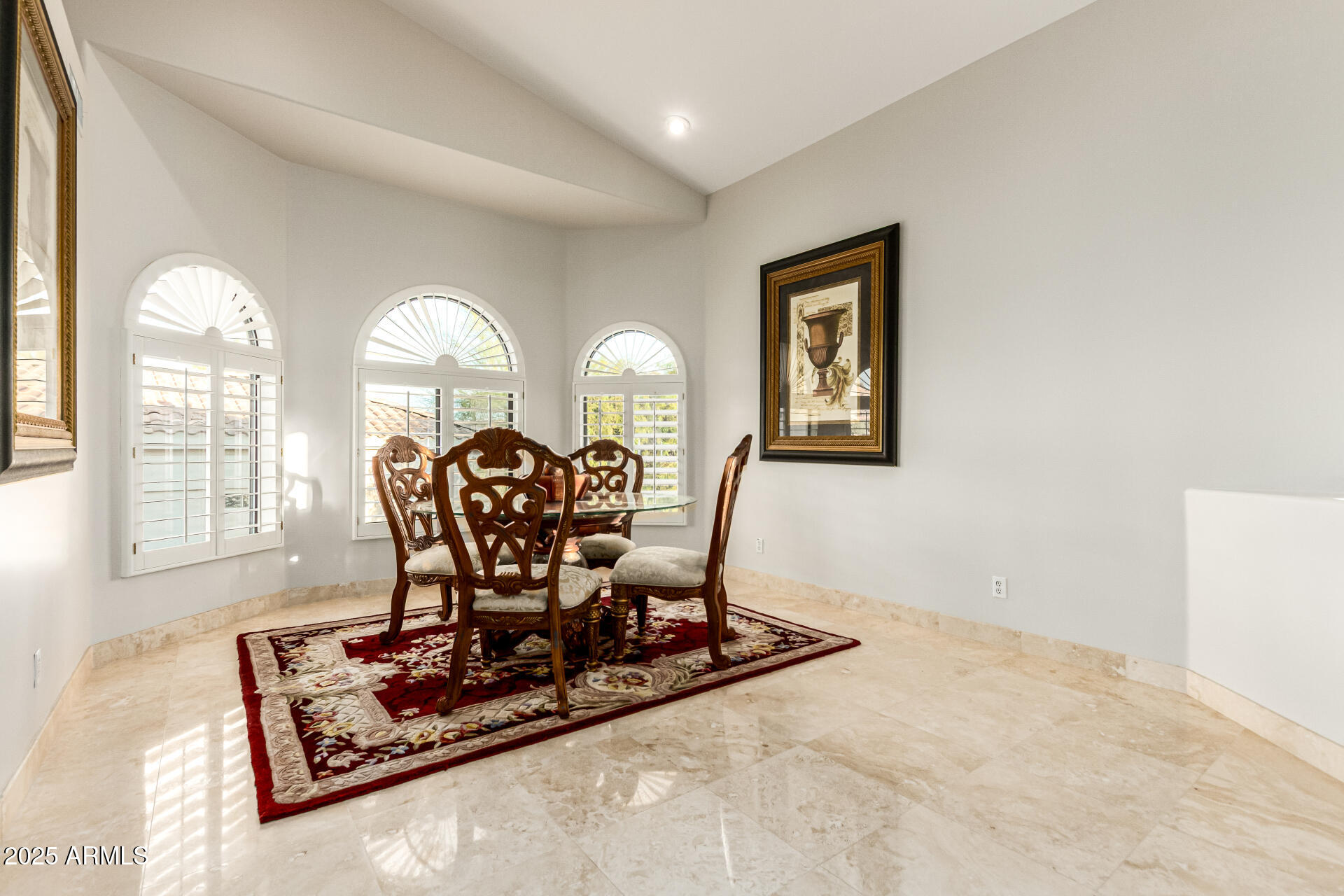 6446 East Trailridge Circle, Unit 24 Mesa, AZ 85215 - Photo 12 of 60 18-Trailridge