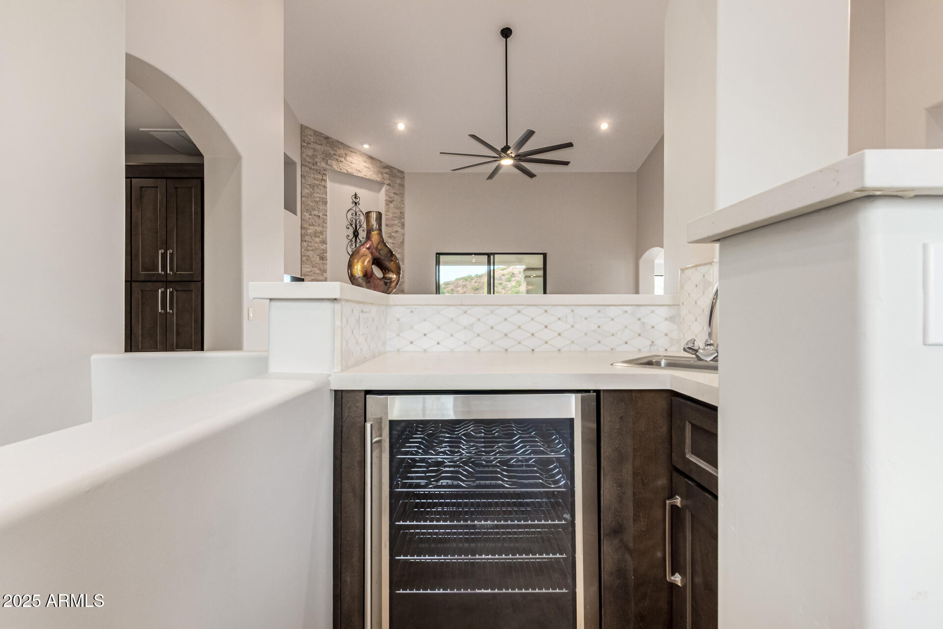 6446 East Trailridge Circle, Unit 24 Mesa, AZ 85215 - Photo 13 of 60 19-Trailridge