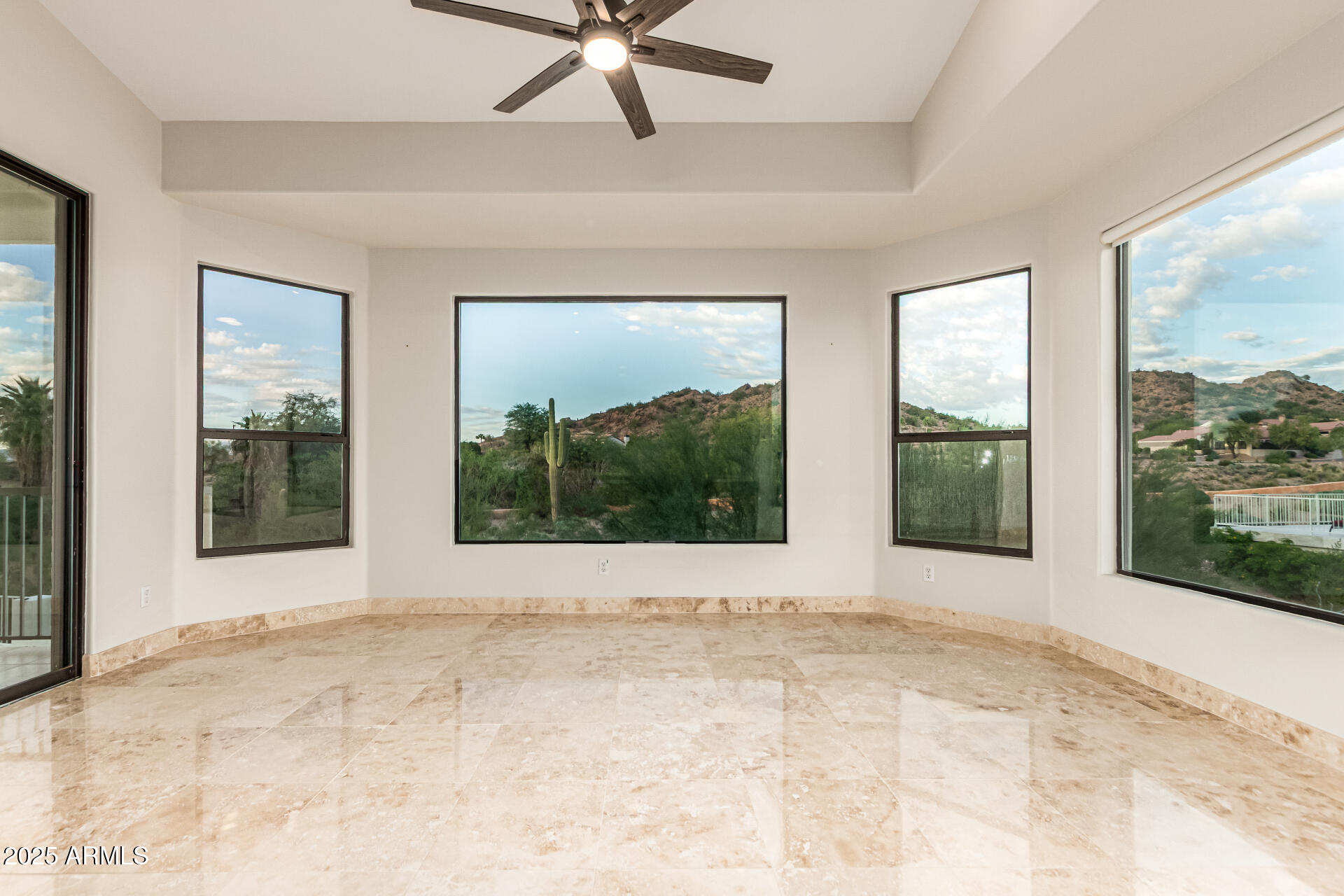 6446 East Trailridge Circle, Unit 24 Mesa, AZ 85215 - Photo 14 of 60 20-Trailridge