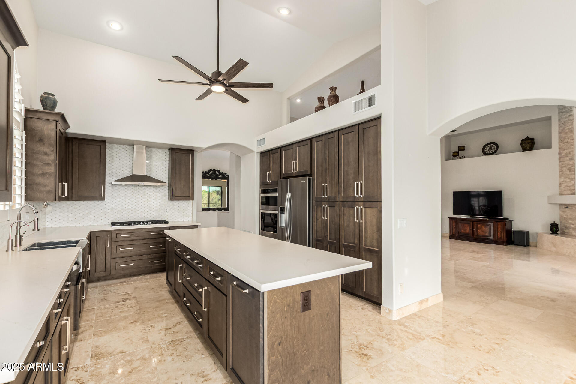 6446 East Trailridge Circle, Unit 24 Mesa, AZ 85215 - Photo 16 of 60 24-Trailridge