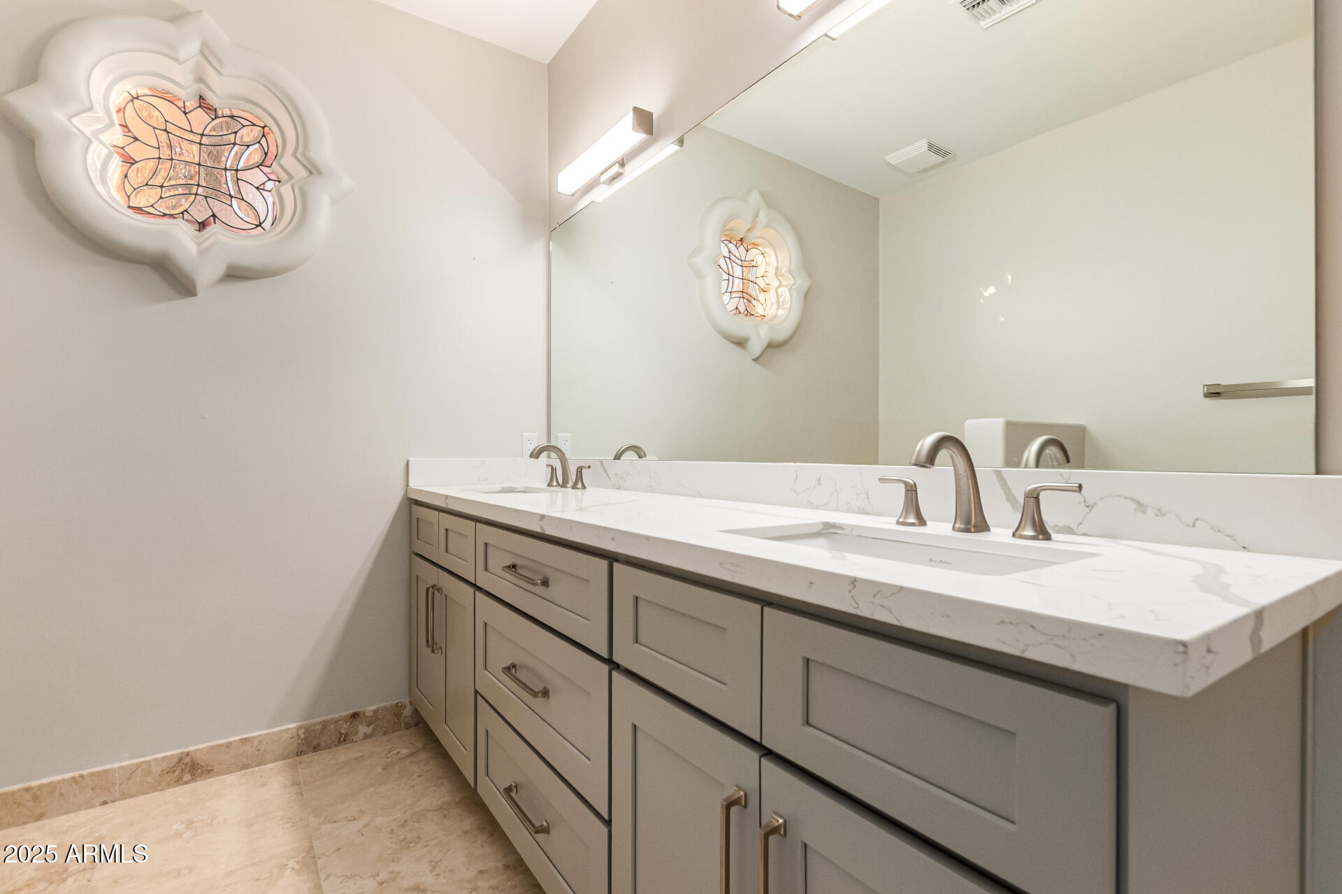 6446 East Trailridge Circle, Unit 24 Mesa, AZ 85215 - Photo 17 of 60 25-Trailridge