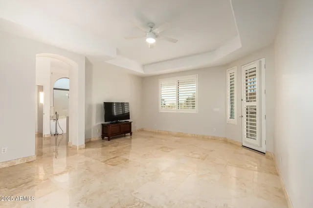 $1,150,000 | 6446 East Trailridge Circle, Unit 24, Mesa, AZ 85215