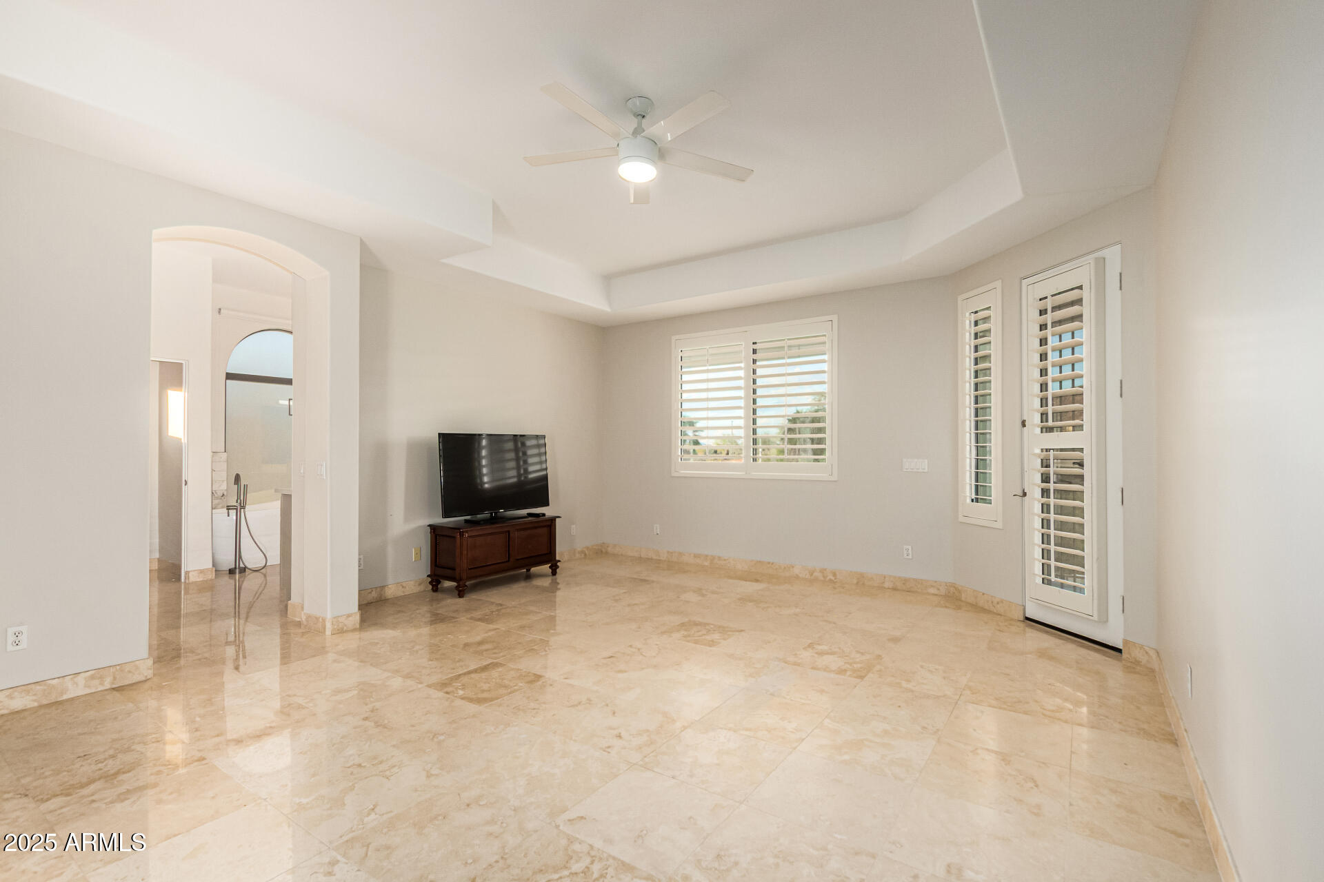 6446 East Trailridge Circle, Unit 24 Mesa, AZ 85215 - Photo 18 of 60 27-Trailridge