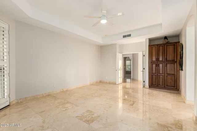 $1,150,000 | 6446 East Trailridge Circle, Unit 24, Mesa, AZ 85215