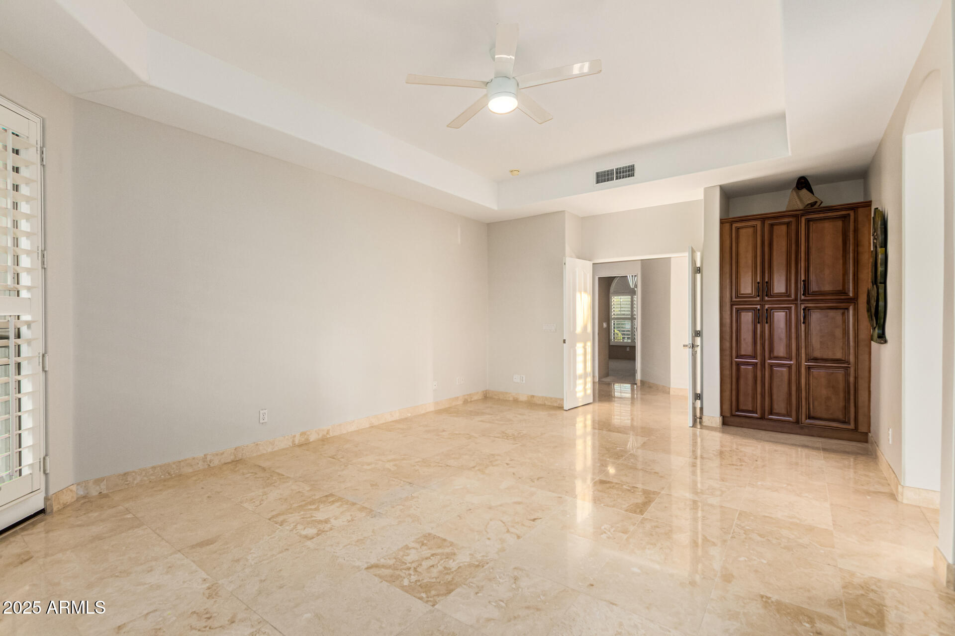 6446 East Trailridge Circle, Unit 24 Mesa, AZ 85215 - Photo 19 of 60 28-Trailridge