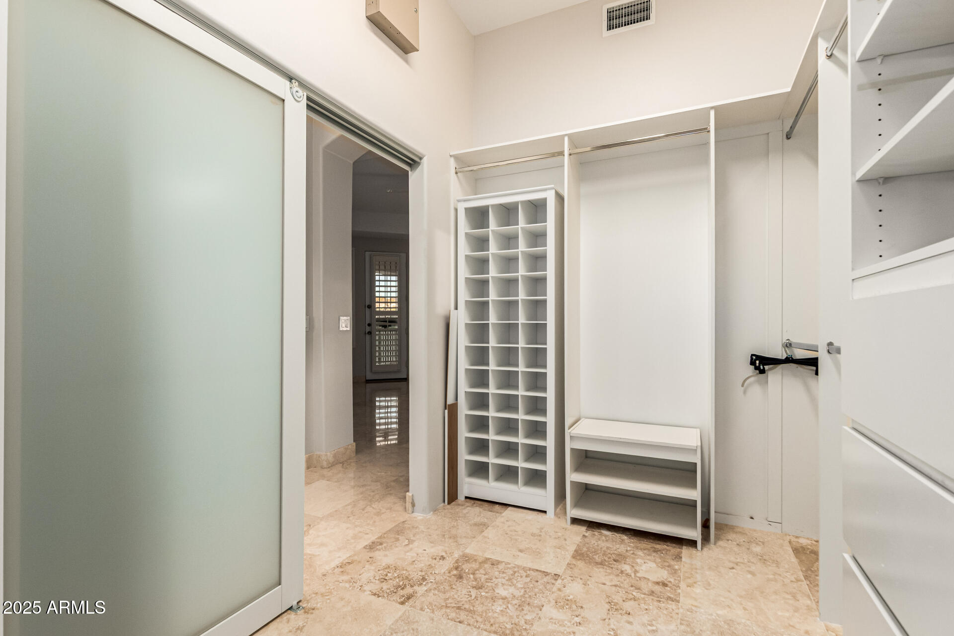 6446 East Trailridge Circle, Unit 24 Mesa, AZ 85215 - Photo 23 of 60 32-Trailridge