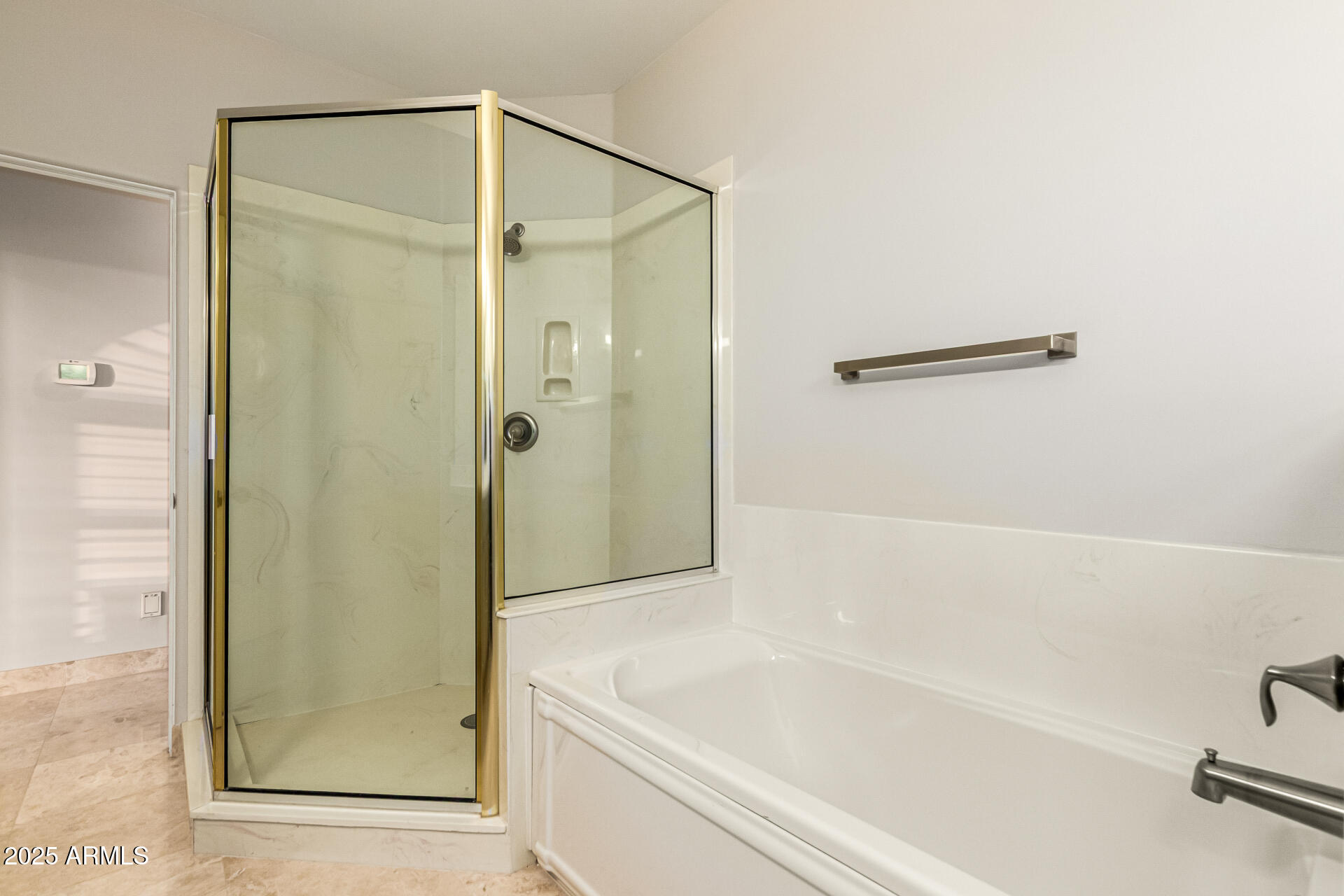 6446 East Trailridge Circle, Unit 24 Mesa, AZ 85215 - Photo 24 of 60 33-Trailridge