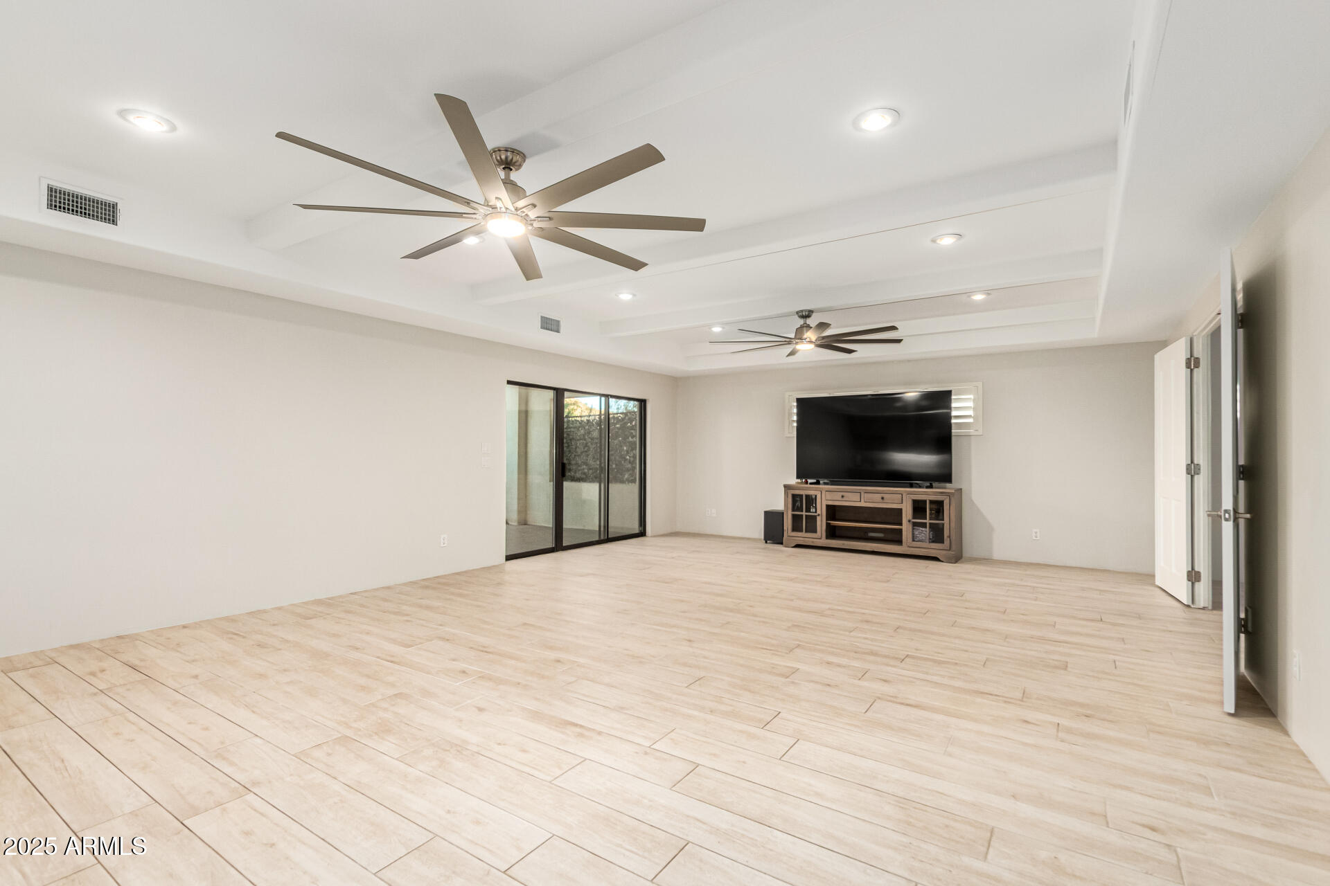 6446 East Trailridge Circle, Unit 24 Mesa, AZ 85215 - Photo 25 of 60 34-Trailridge